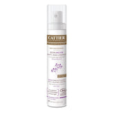 EKO crème visage lissante anti-rides peaux sèches 50 ml - CATTIER